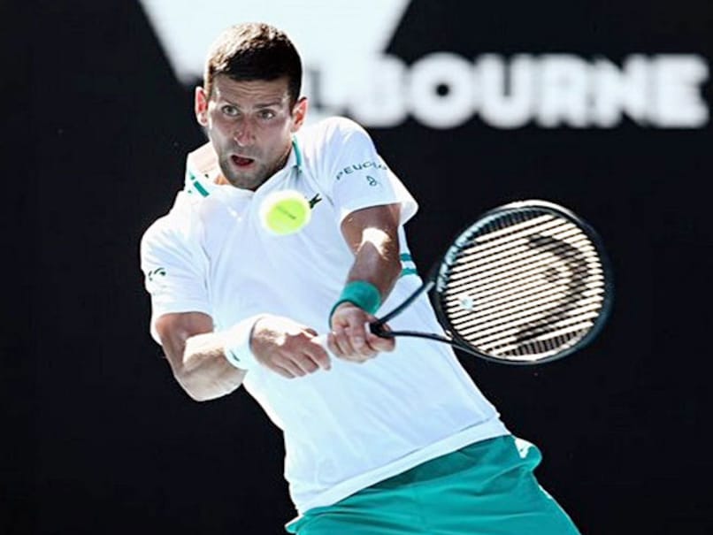 novak djokovic indian wells 2024 0033