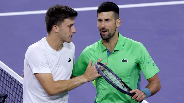 novak djokovic indian wells 2024 0038