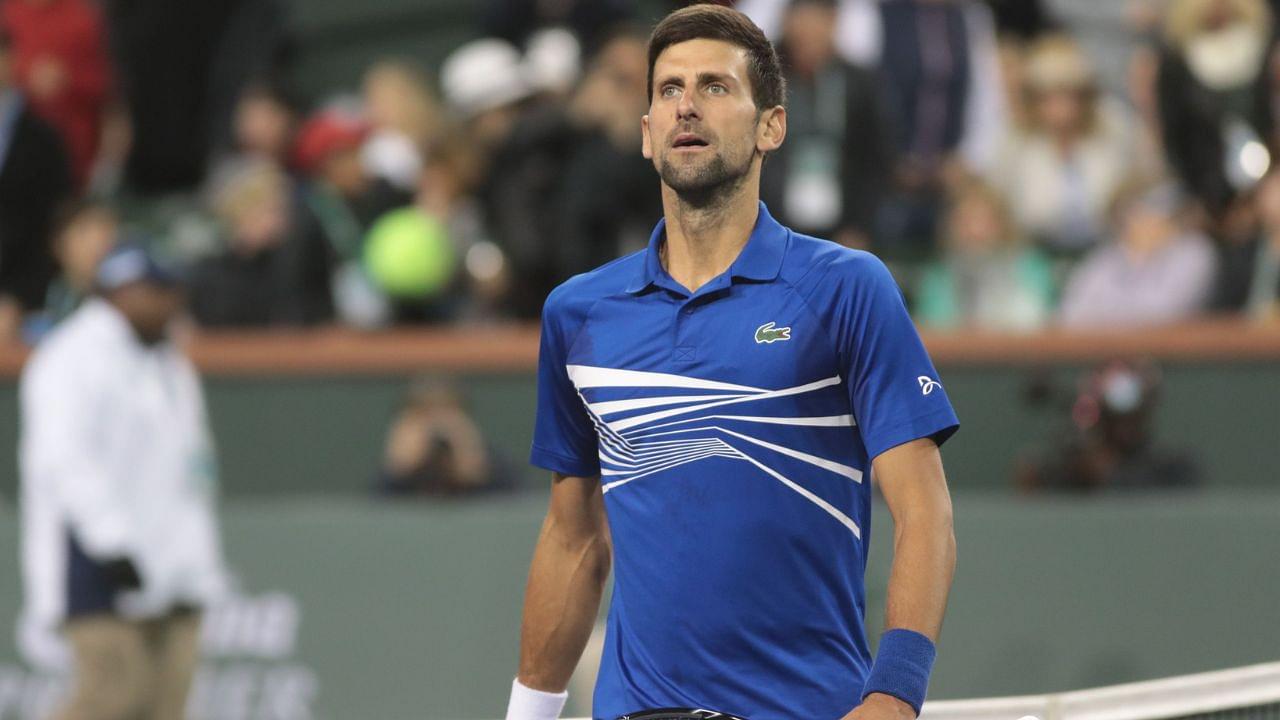novak djokovic indian wells 2024 0039