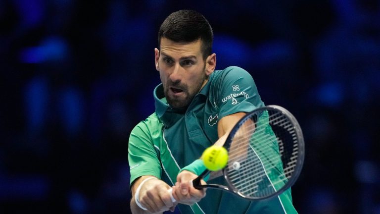 novak djokovic indian wells 2024 0041