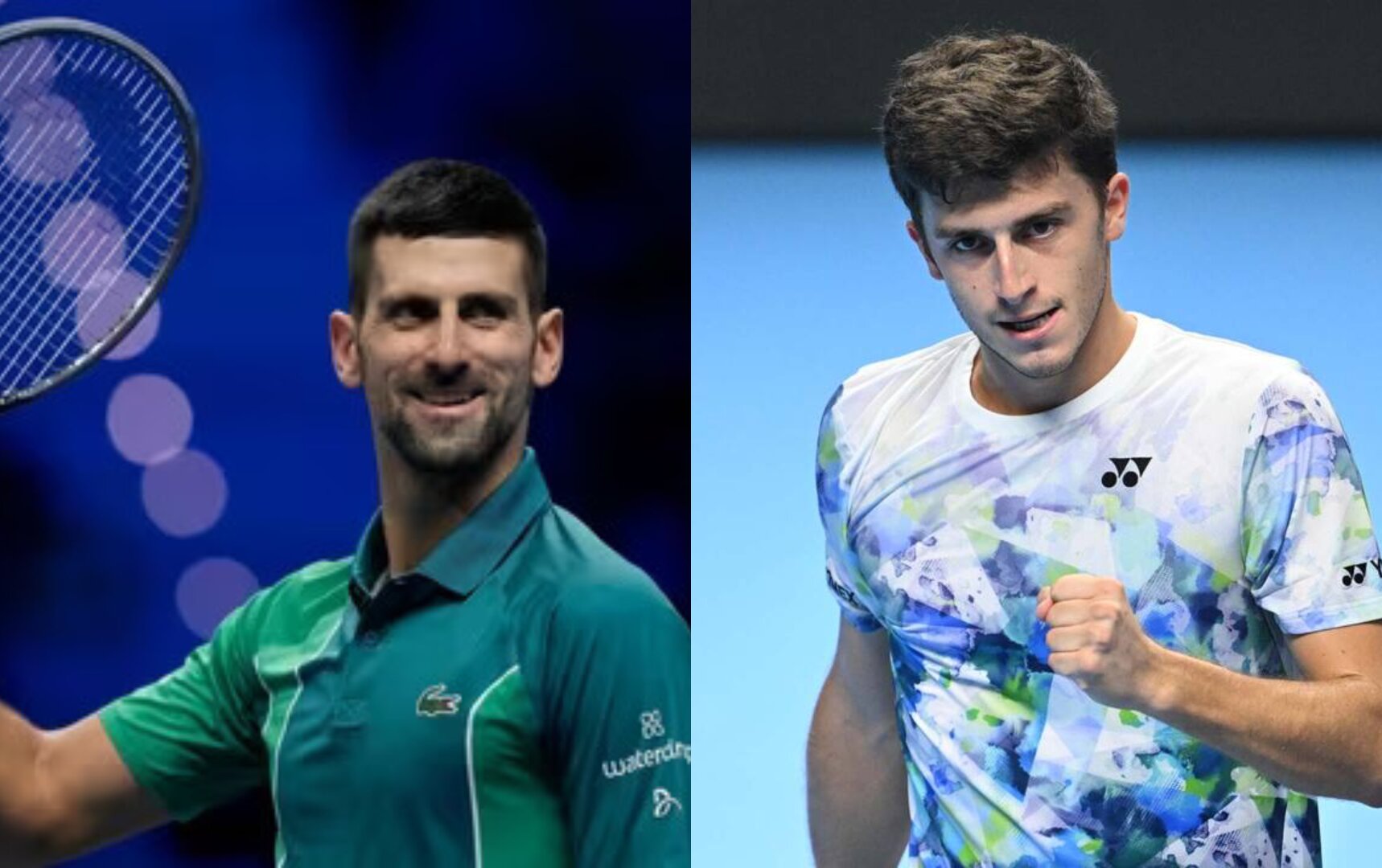 novak djokovic indian wells 2024 0045