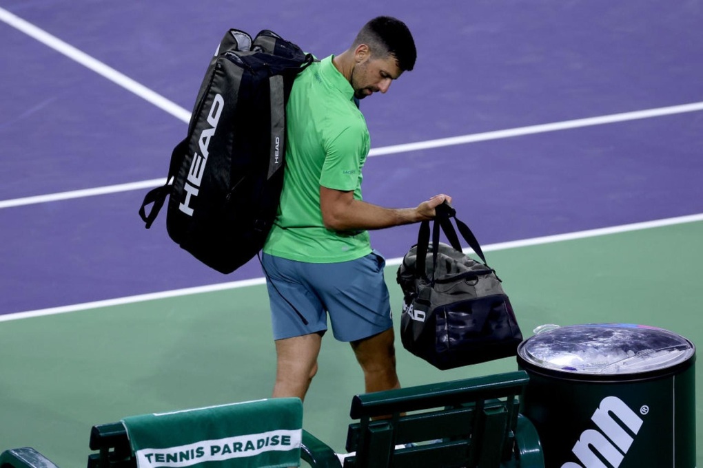 novak djokovic indian wells 2024 0046