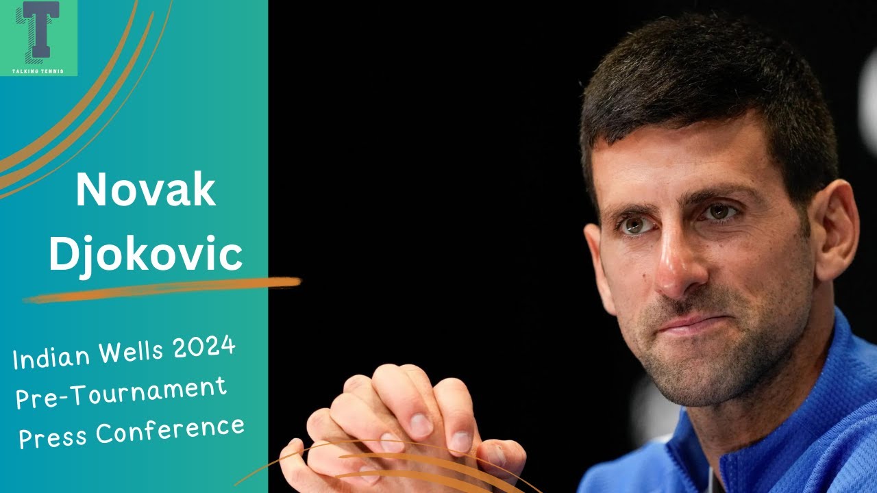 novak djokovic indian wells 2024 0047