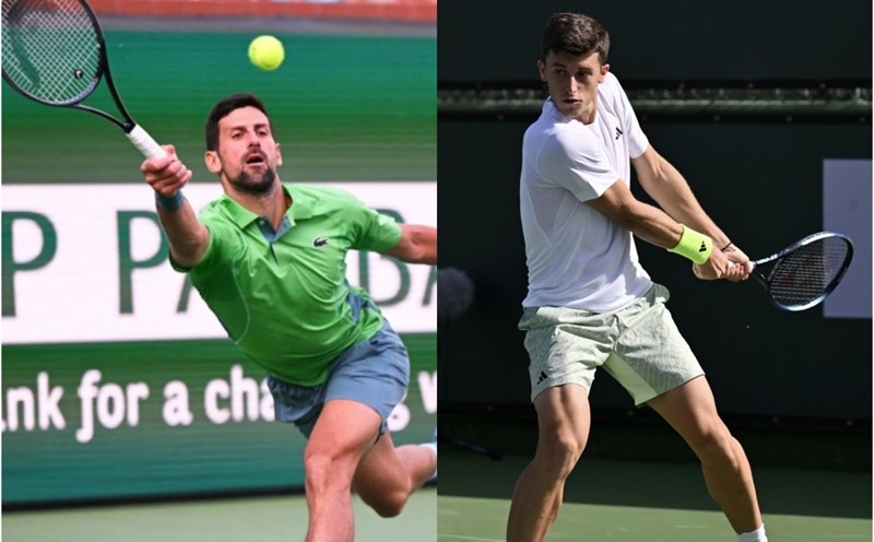 novak djokovic indian wells 2024 0048