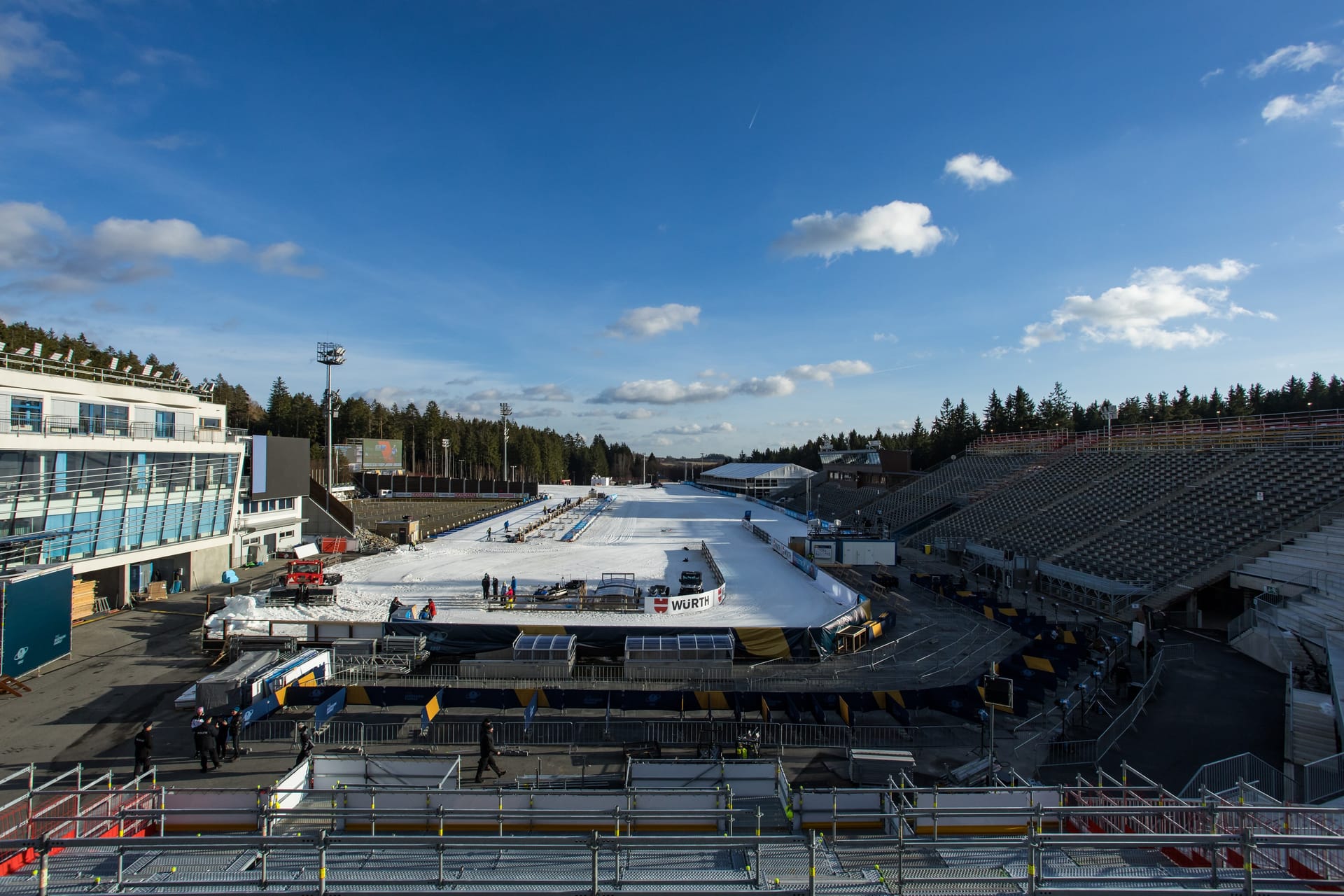 nove mesto biathlon 0009