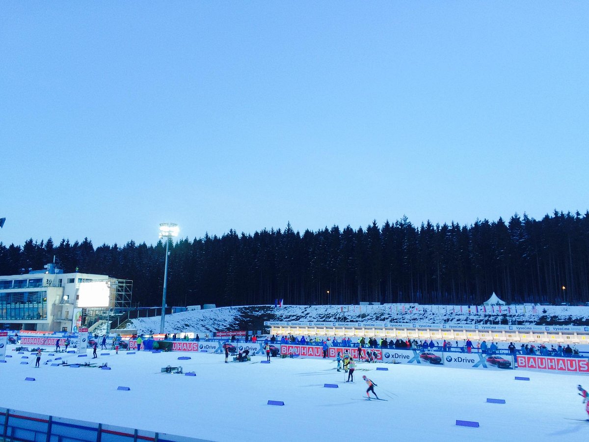 nove mesto biathlon 0010