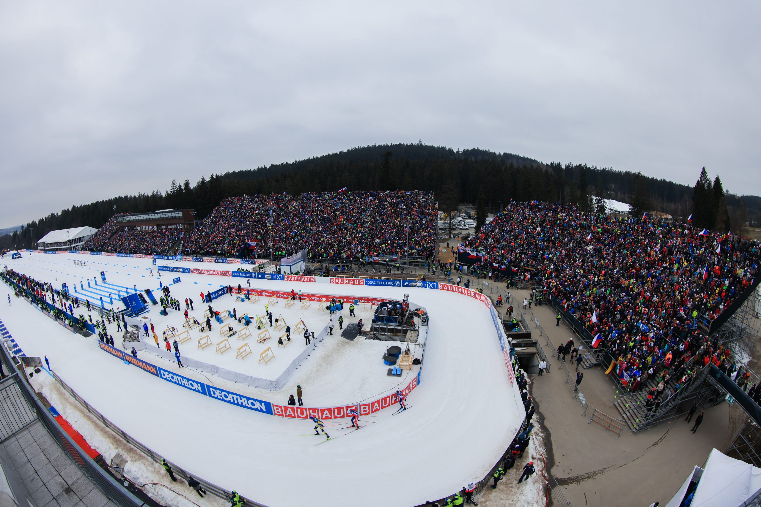 nove mesto biathlon 0011