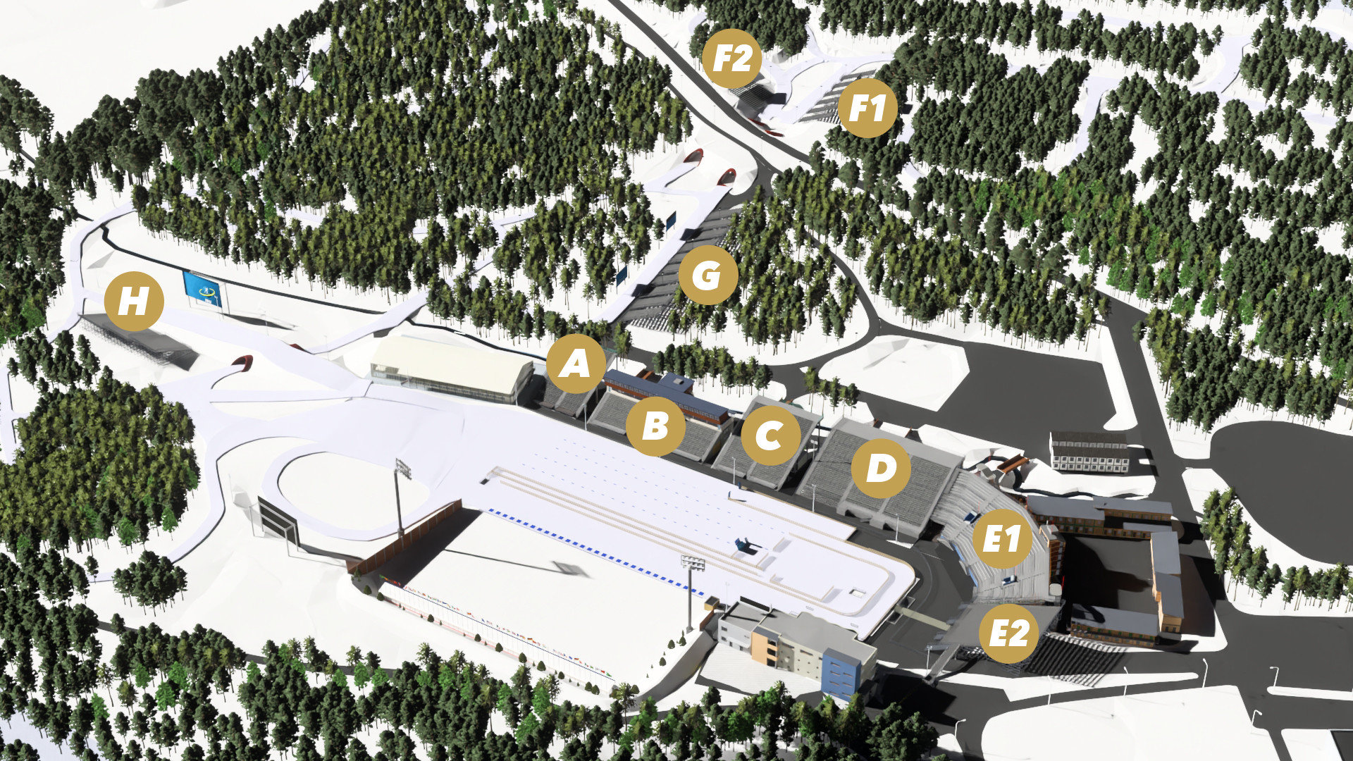 nove mesto biathlon 0012