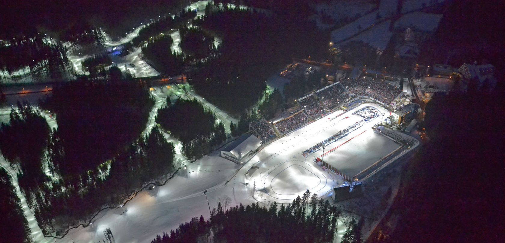nove mesto biathlon 0013