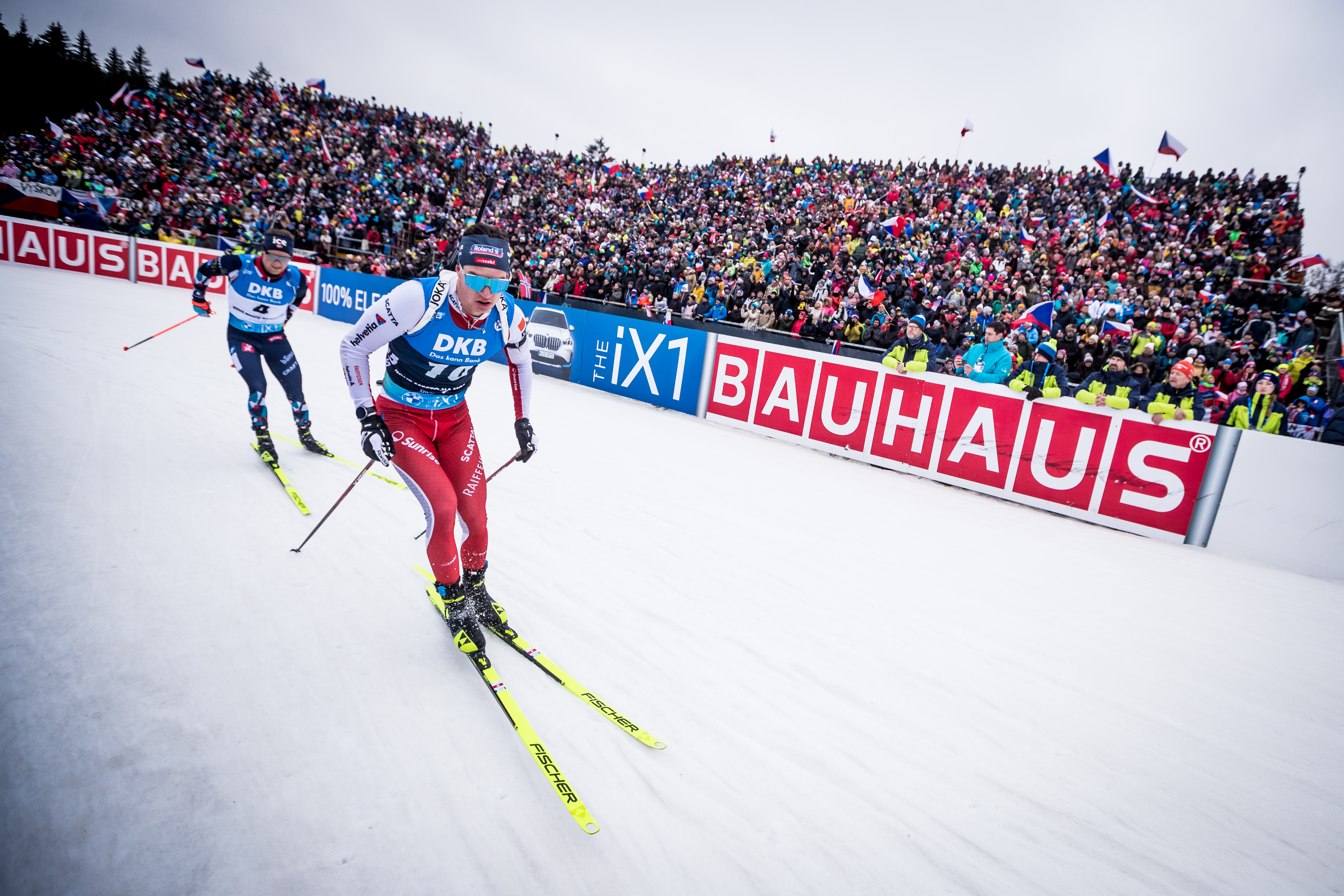 nove mesto biathlon 0014