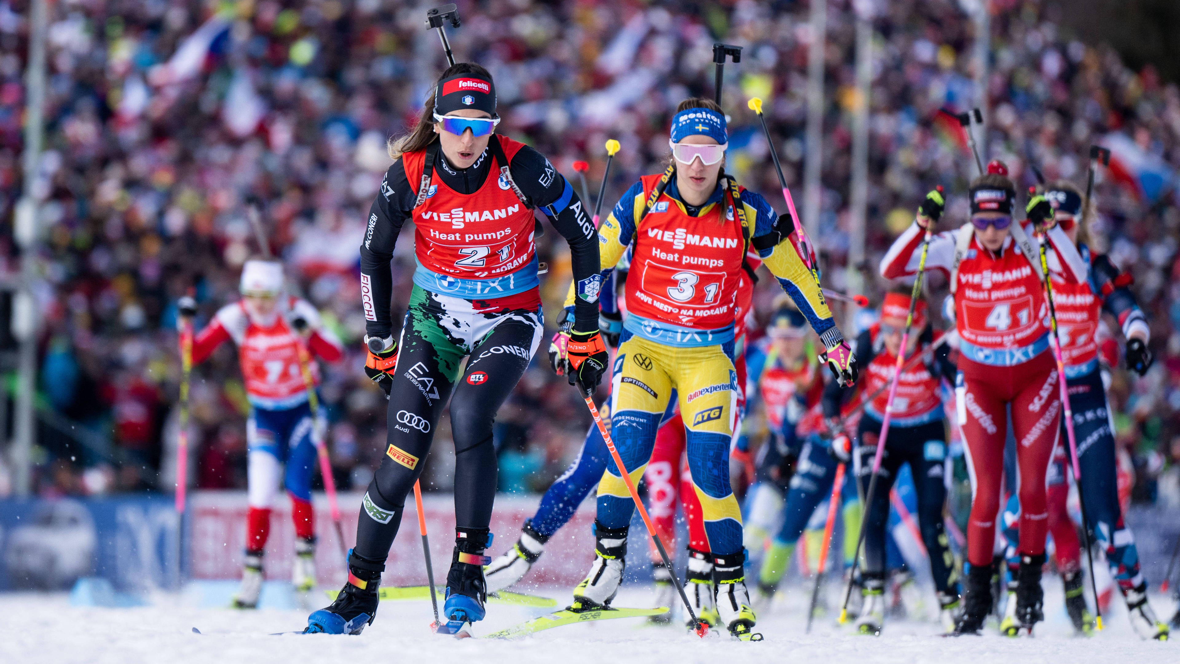 nove mesto biathlon 0016