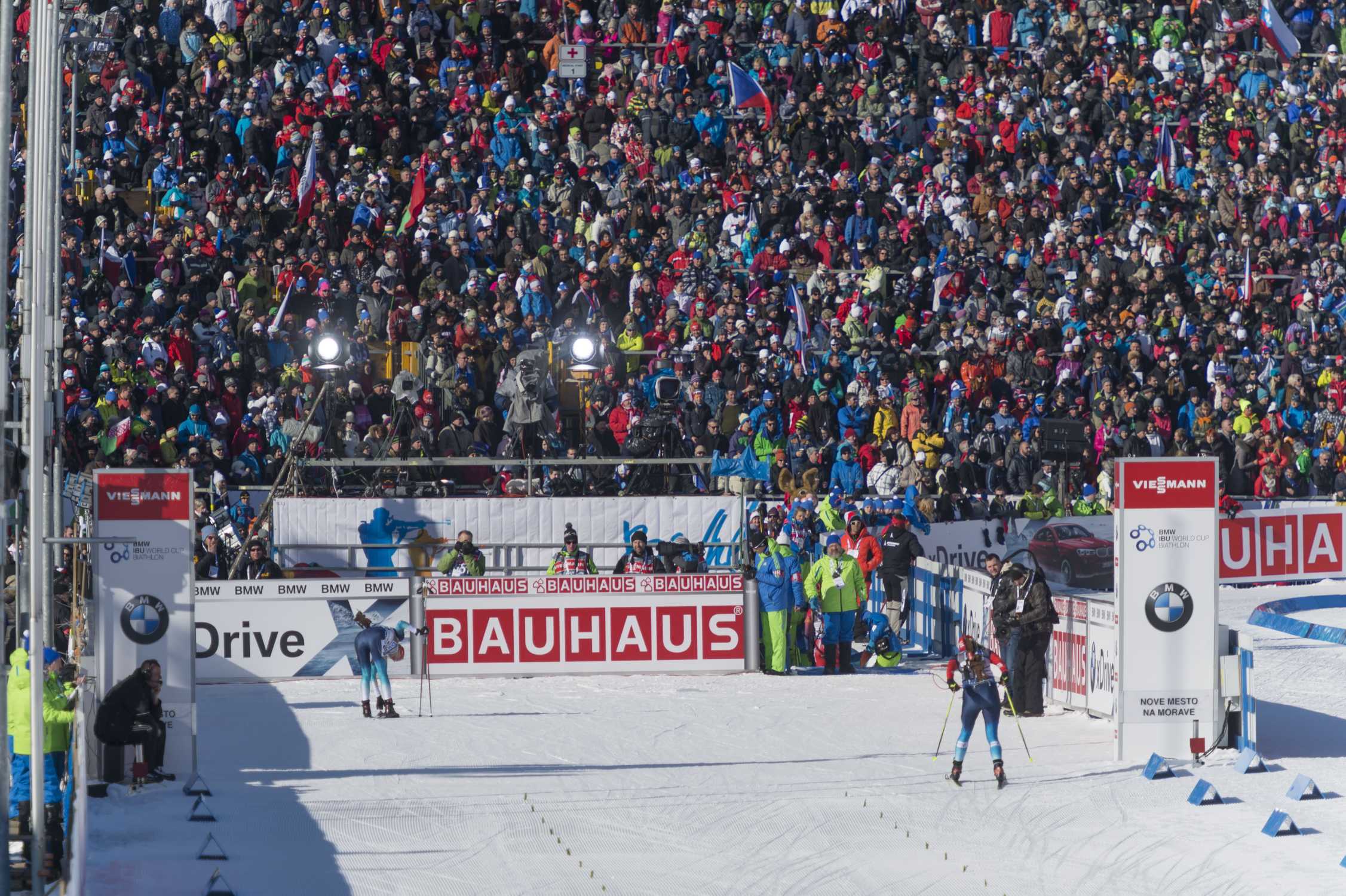 nove mesto biathlon 0018