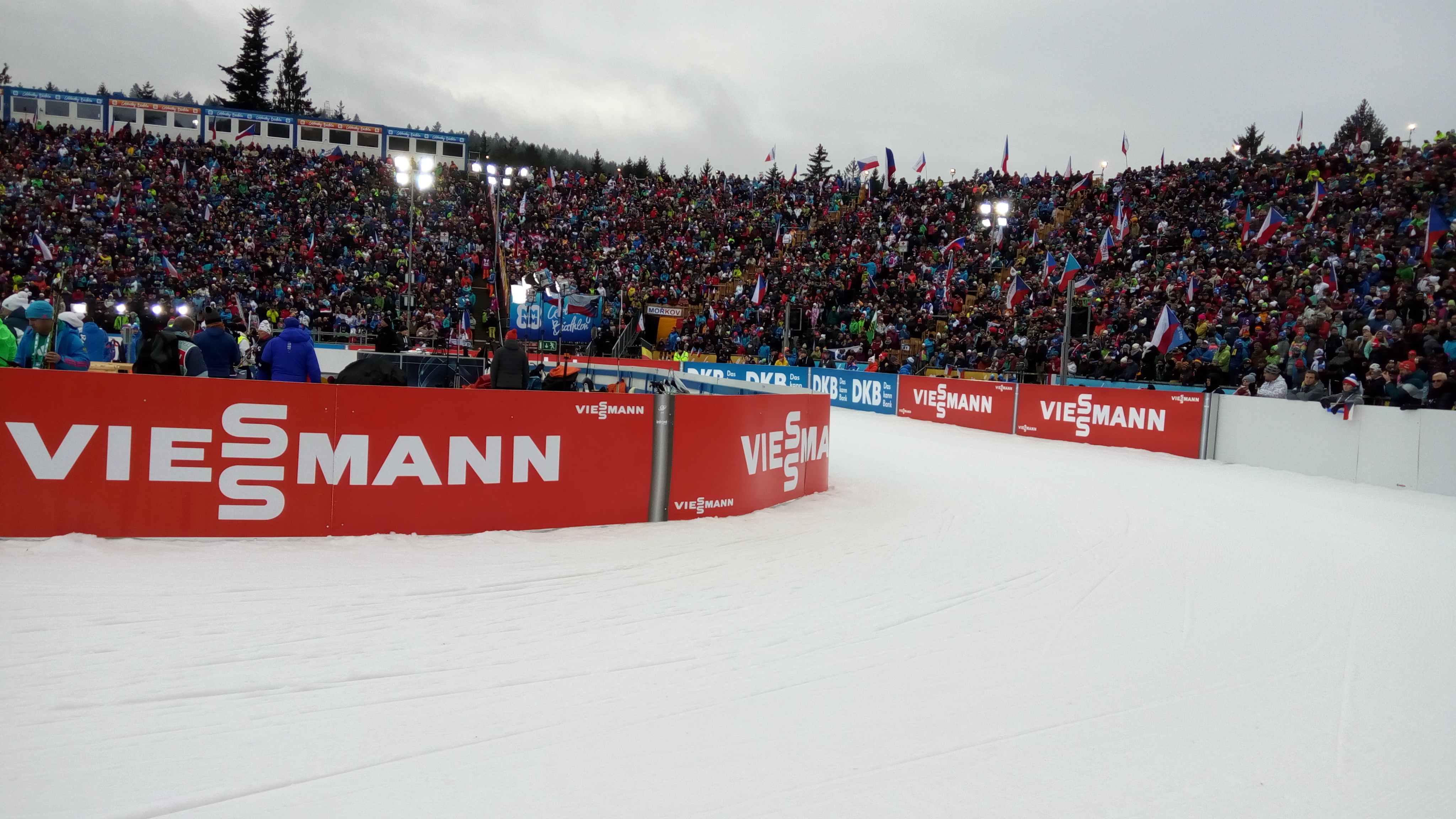 nove mesto biathlon 0019