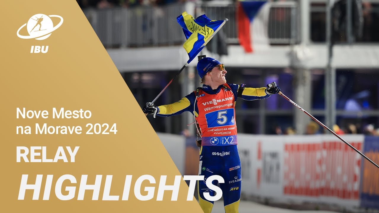 nove mesto biathlon 0020