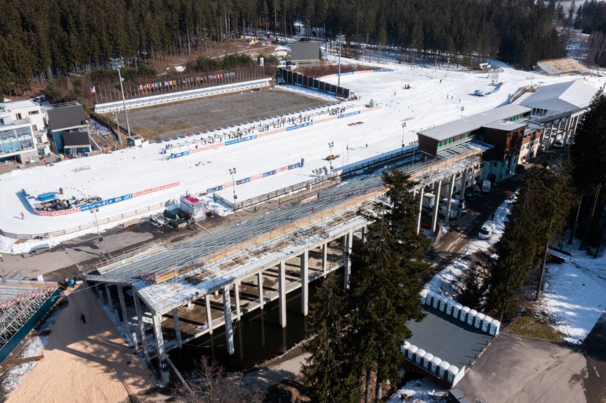 nove mesto biathlon 0021