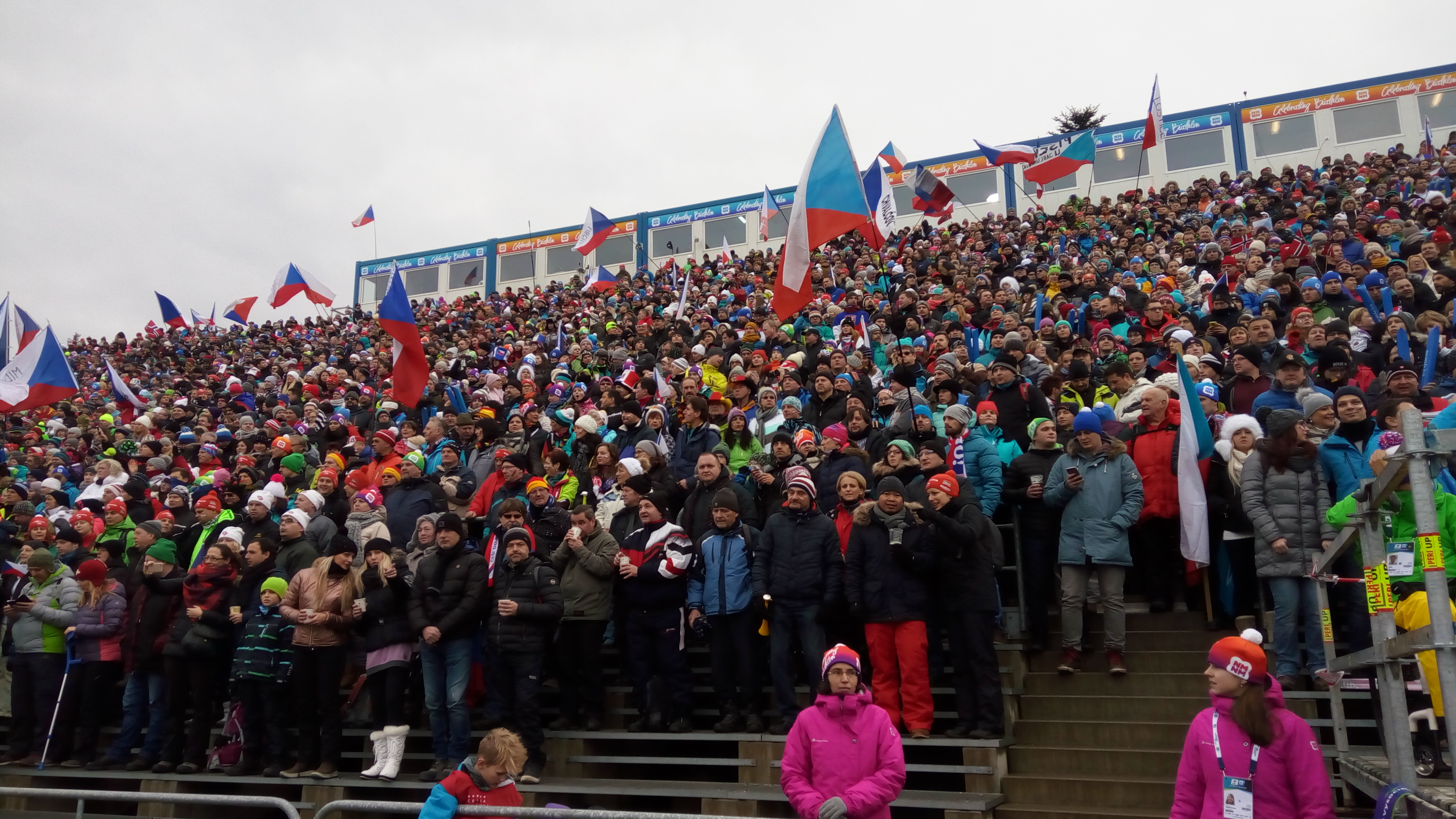 nove mesto biathlon 0023