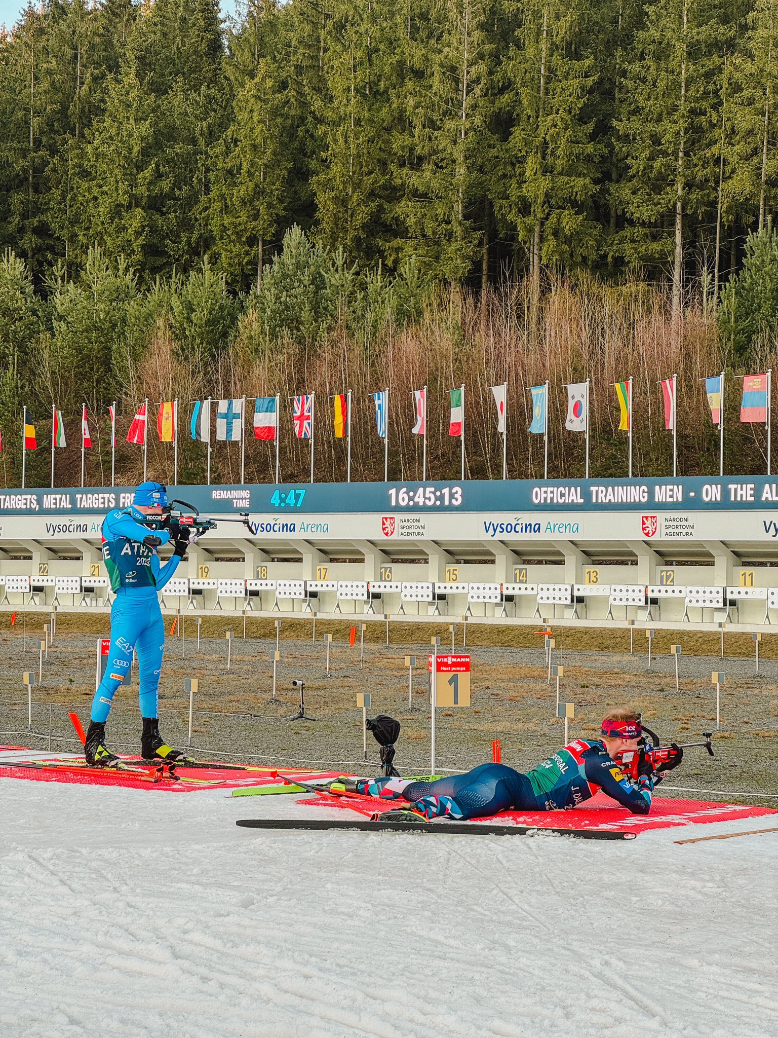 nove mesto biathlon 0024
