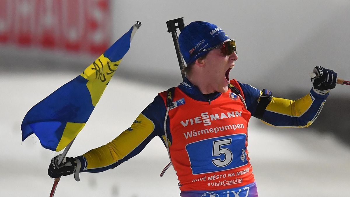 nove mesto biathlon 0025
