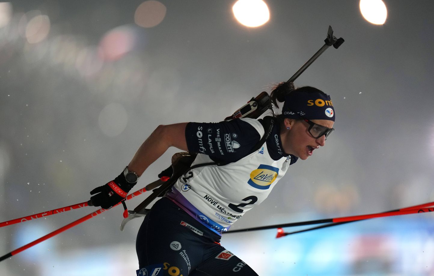nove mesto biathlon 0026