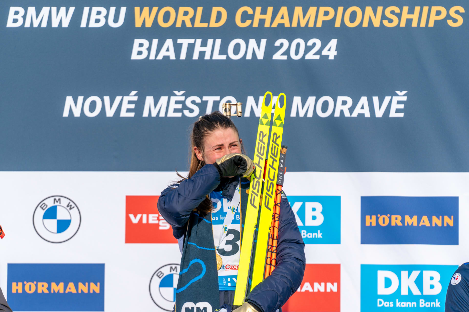 nove mesto biathlon 0027
