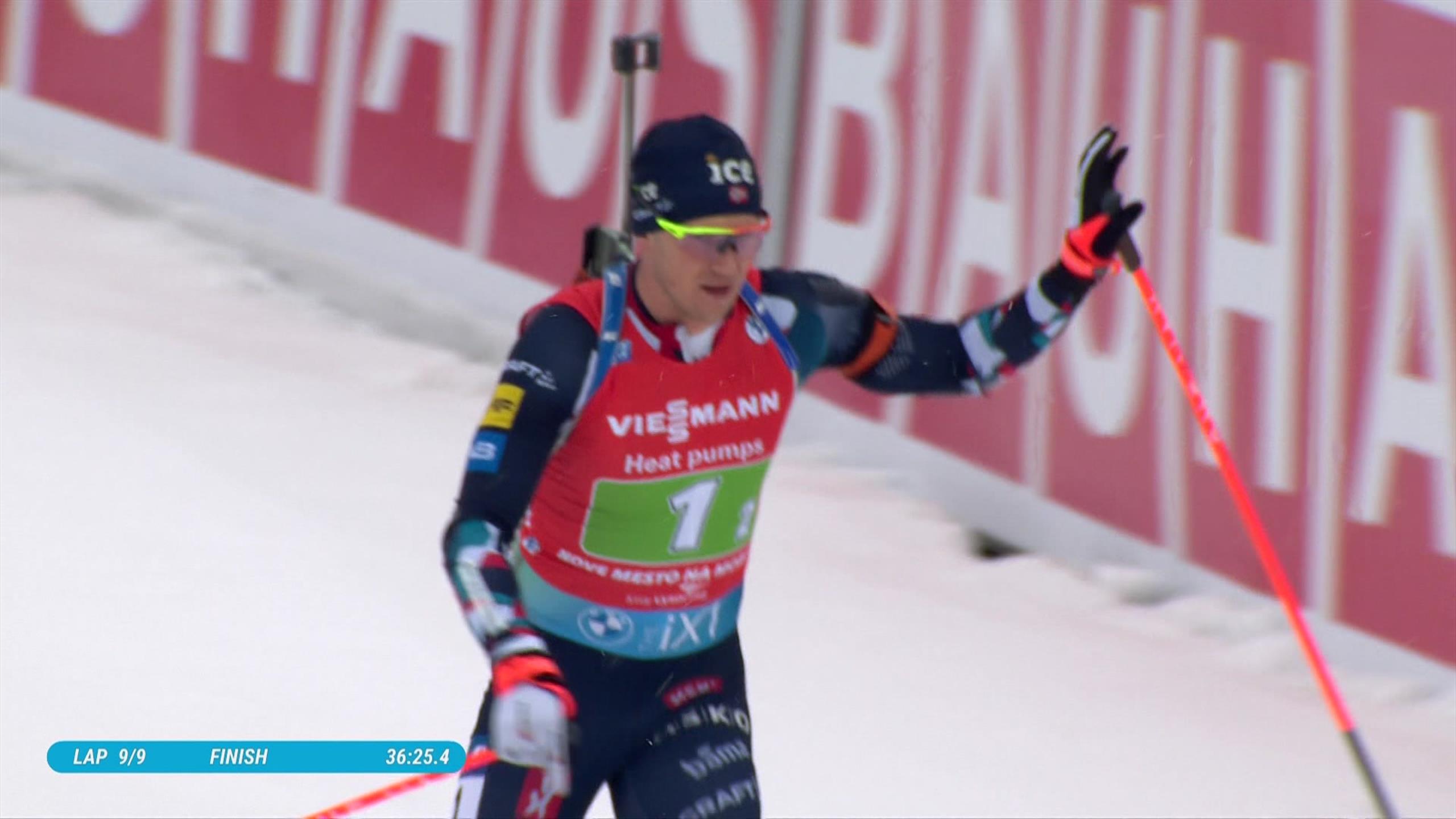 nove mesto biathlon 0028