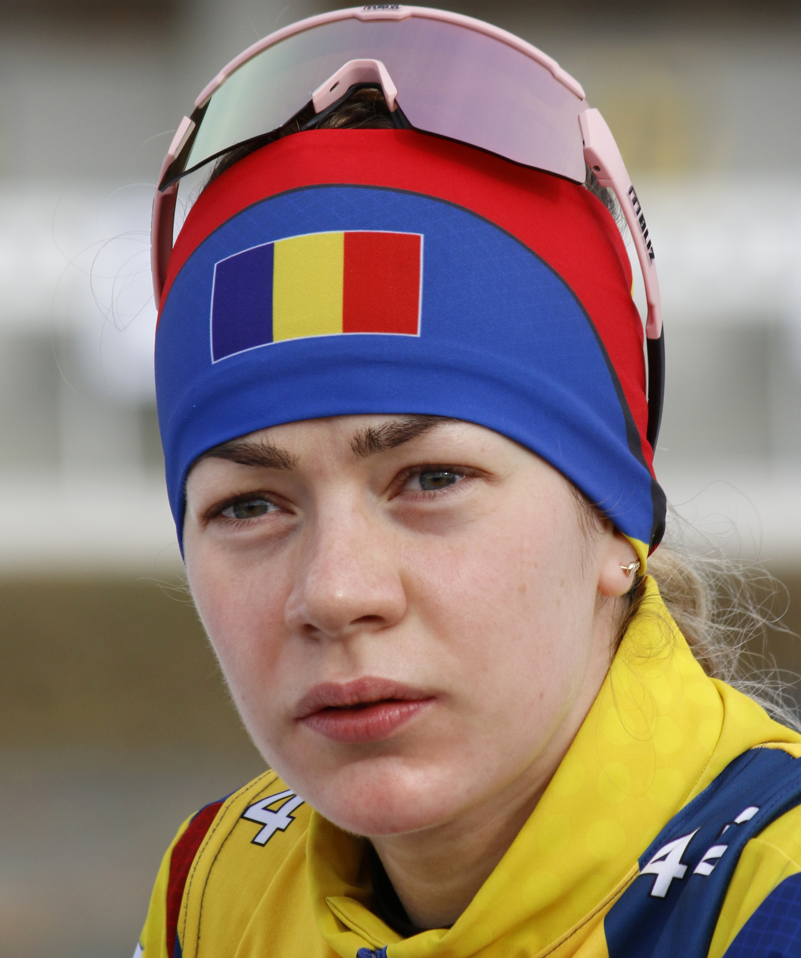 nove mesto biathlon 0029