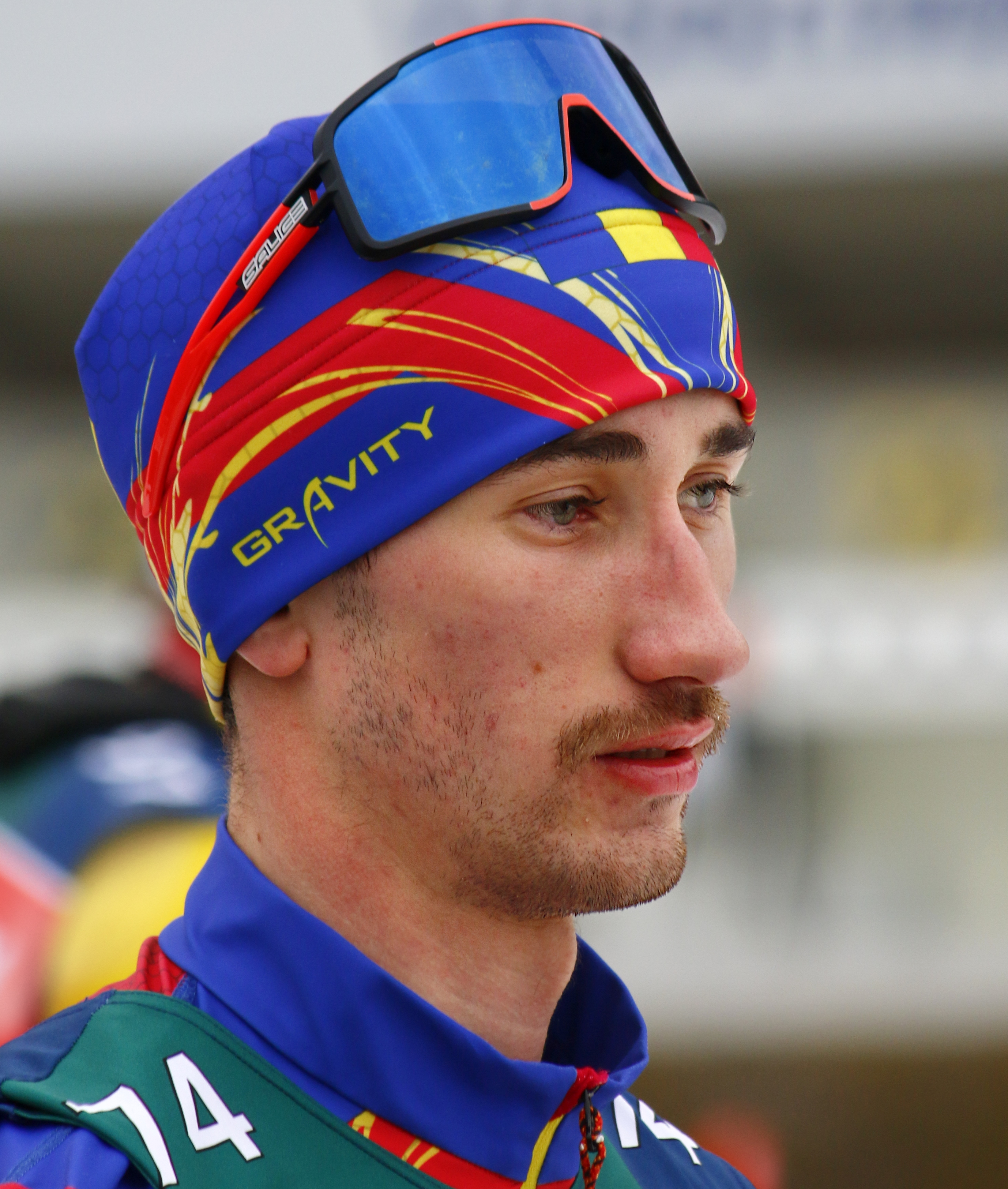 nove mesto biathlon 0030