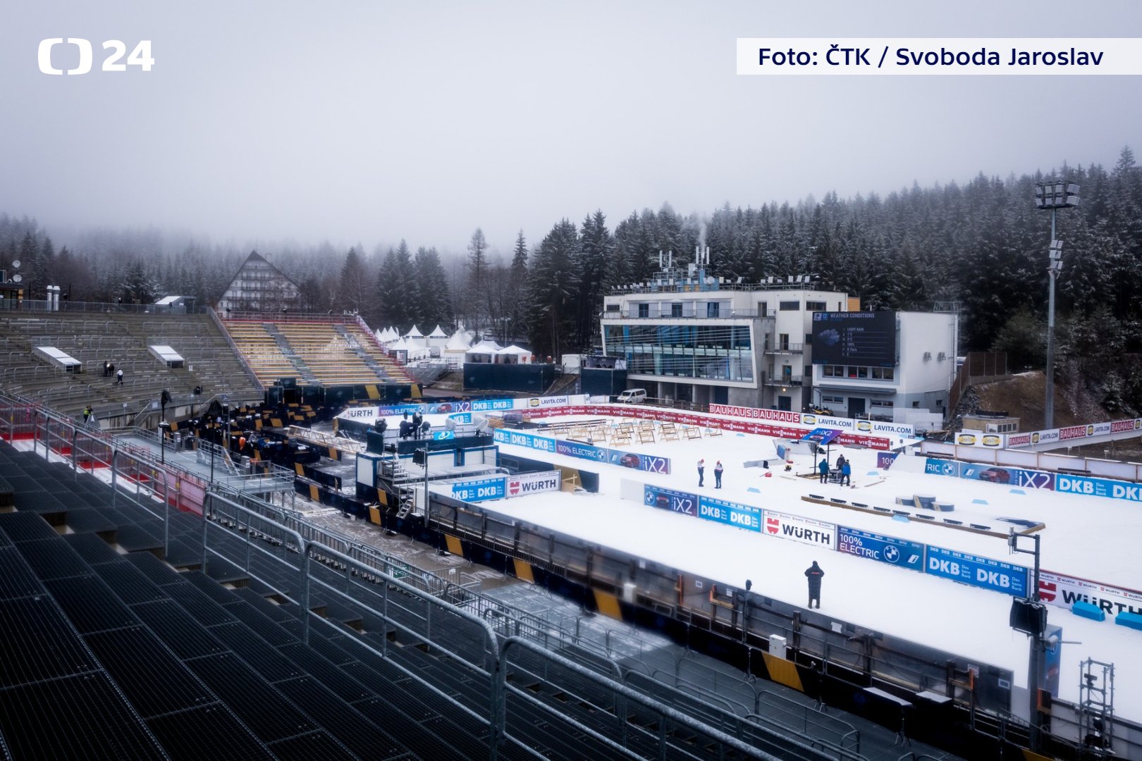 nove mesto biathlon 0031