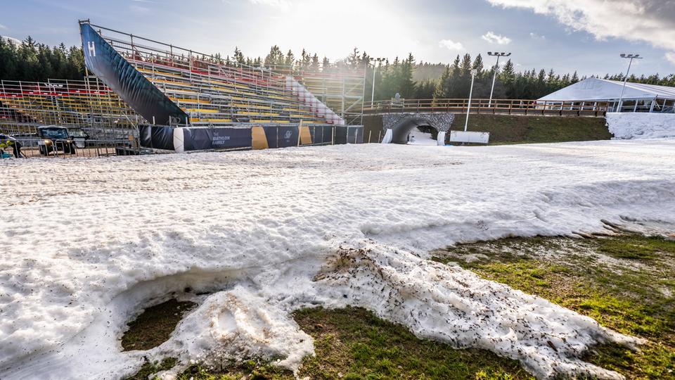 nove mesto biathlon 0032