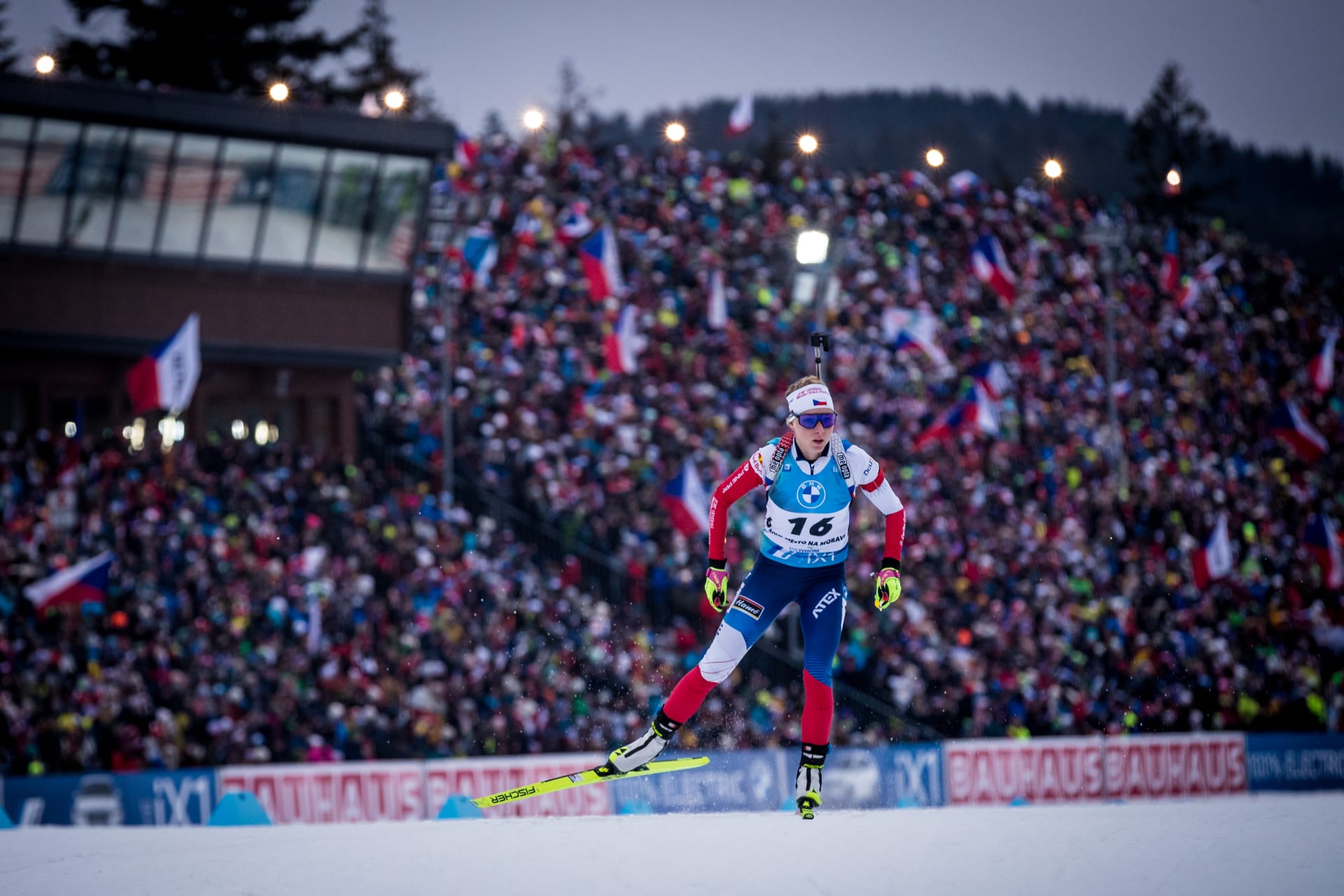 nove mesto biathlon 0033
