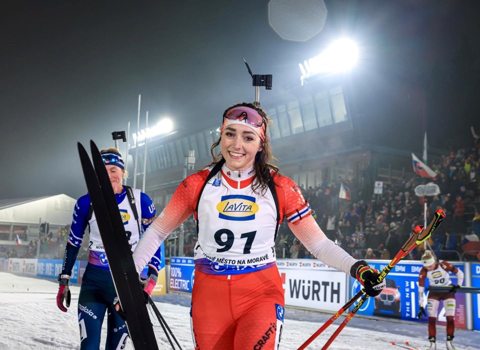 nove mesto biathlon 0034