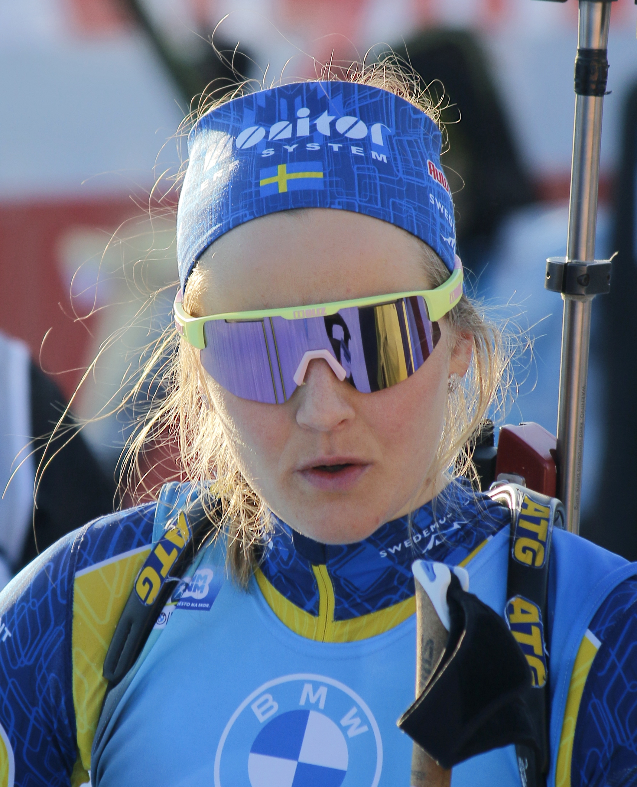 nove mesto biathlon 0035