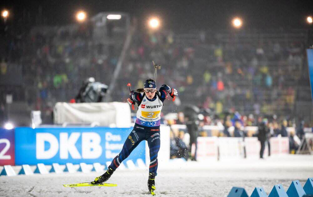 nove mesto biathlon 0037