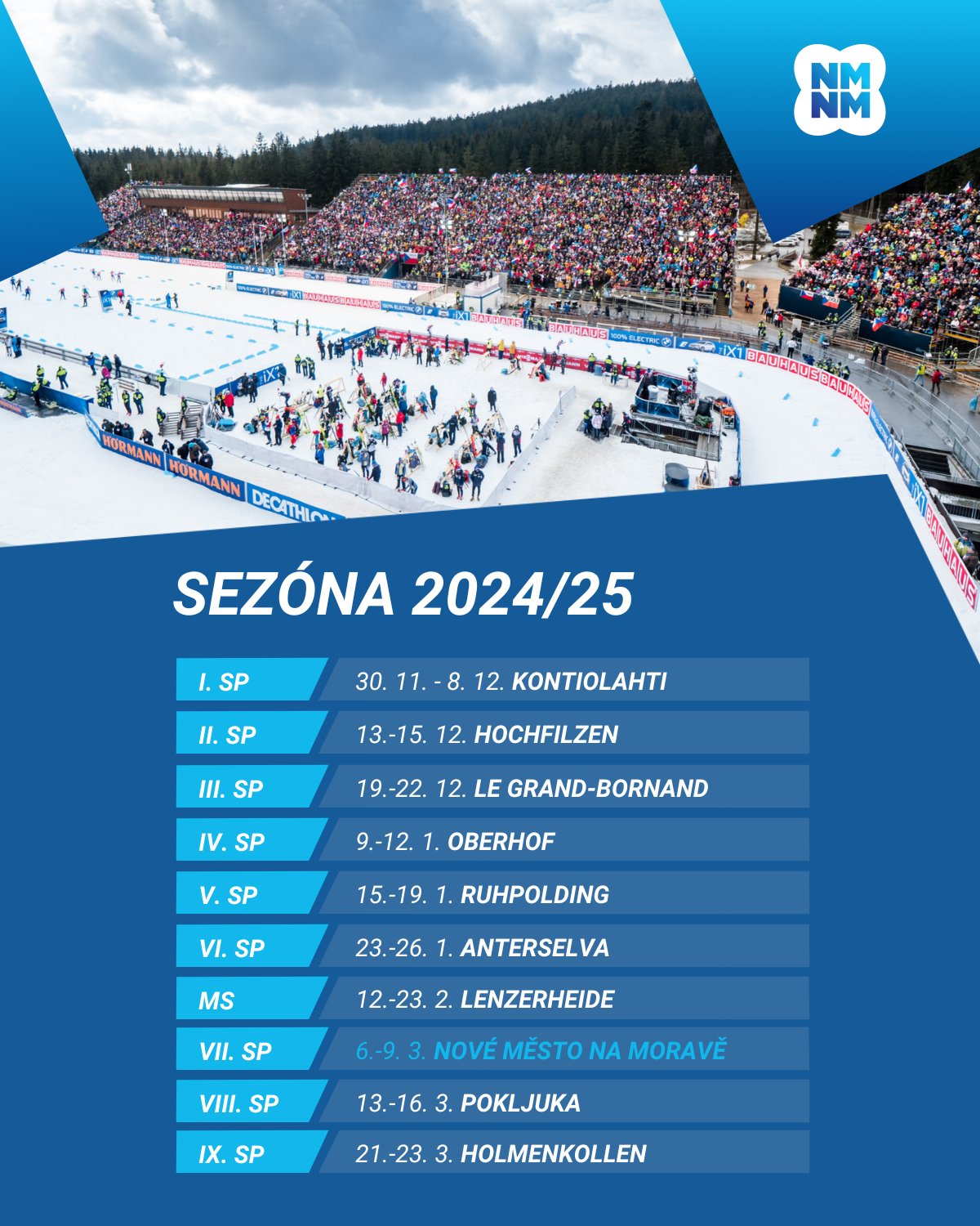 nove mesto biathlon 0039