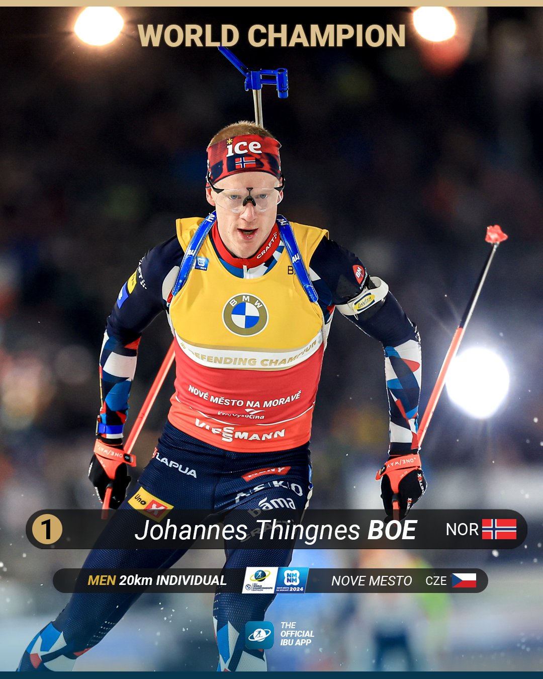nove mesto biathlon 0040