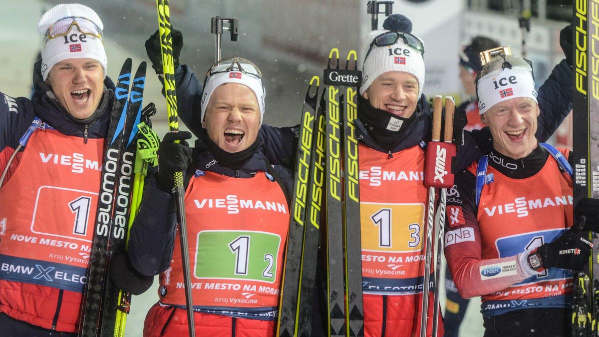nove mesto biathlon 0041