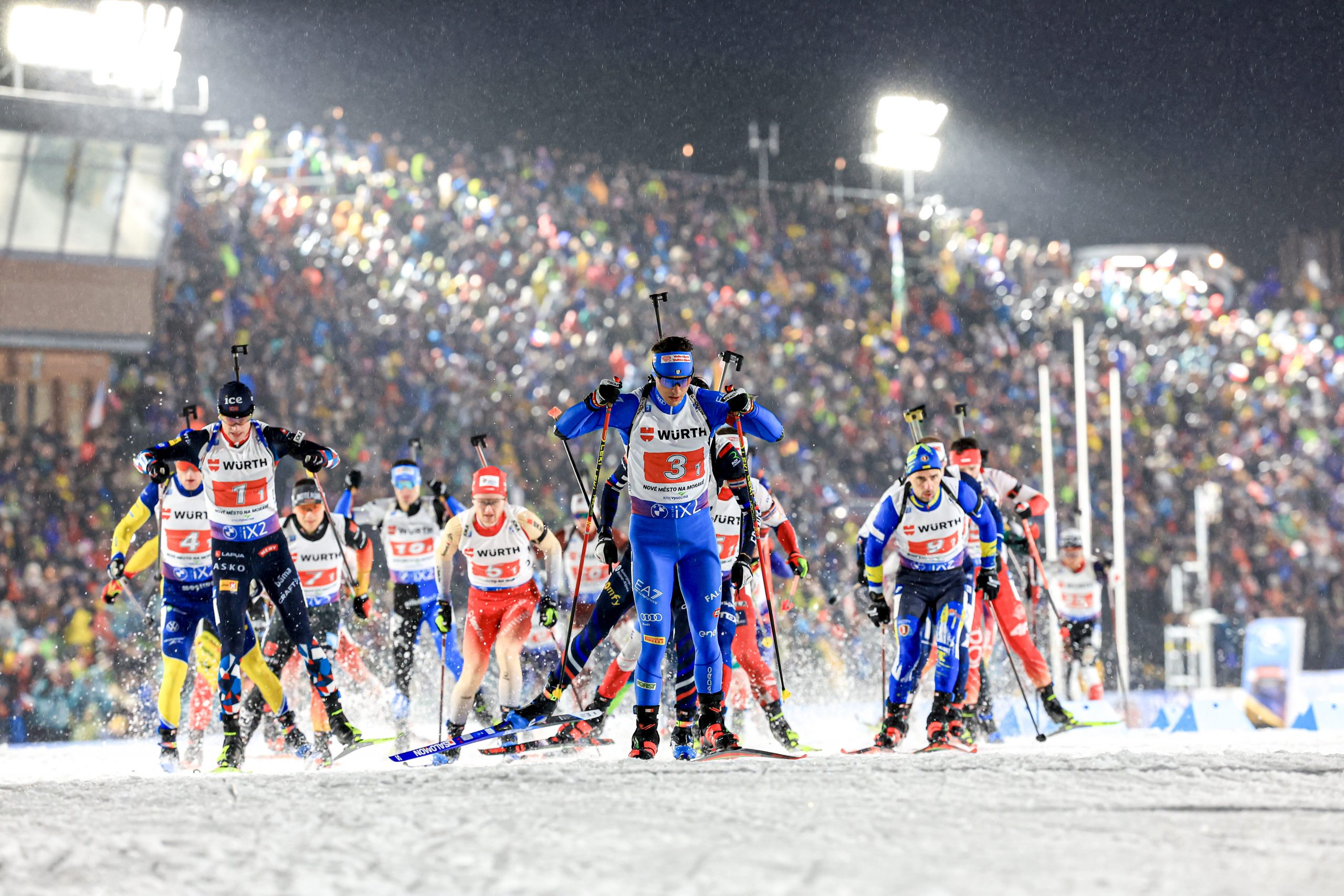 nove mesto biathlon 0042