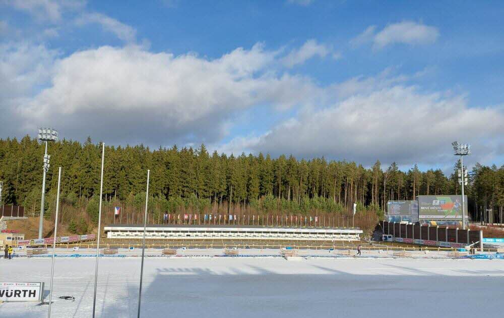 nove mesto biathlon 0043