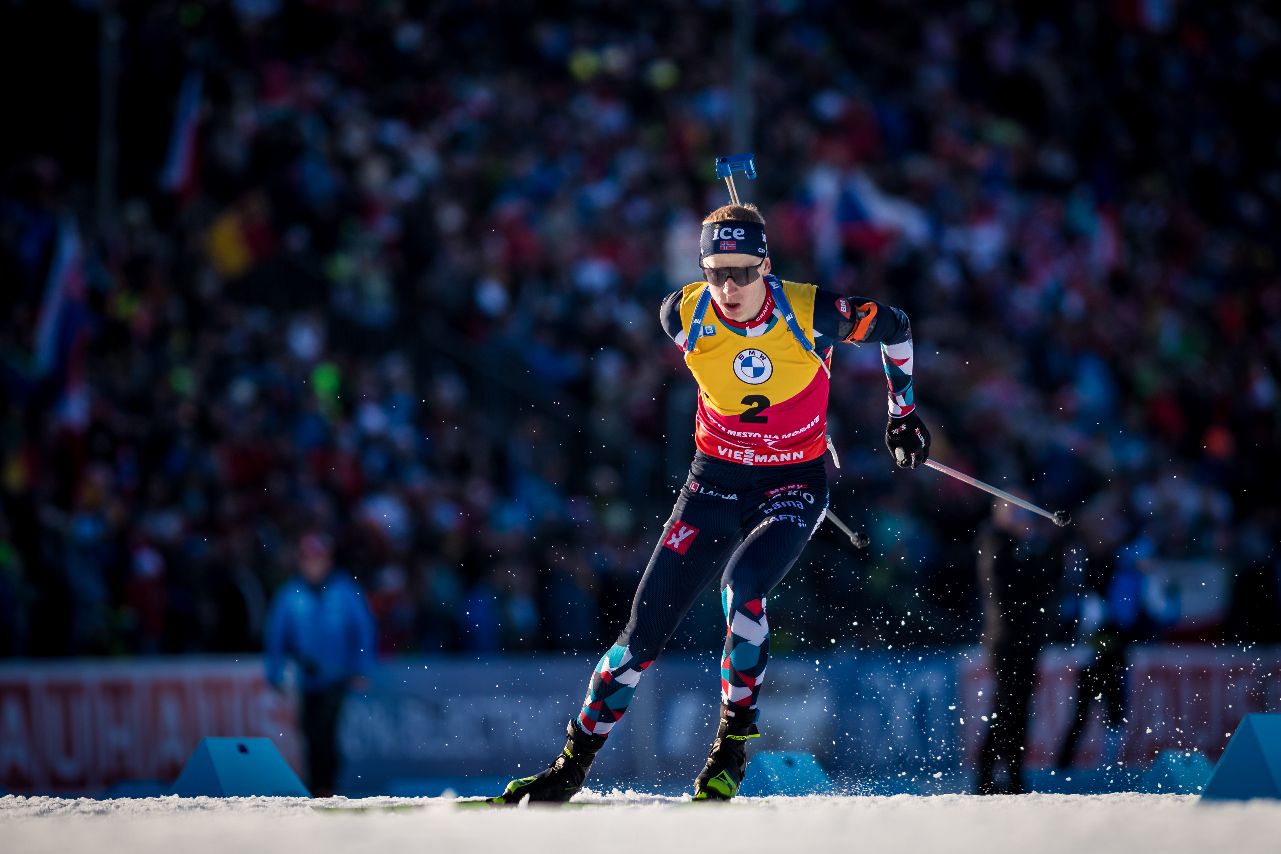 nove mesto biathlon 0044
