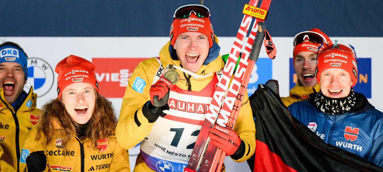 nove mesto biathlon 0046