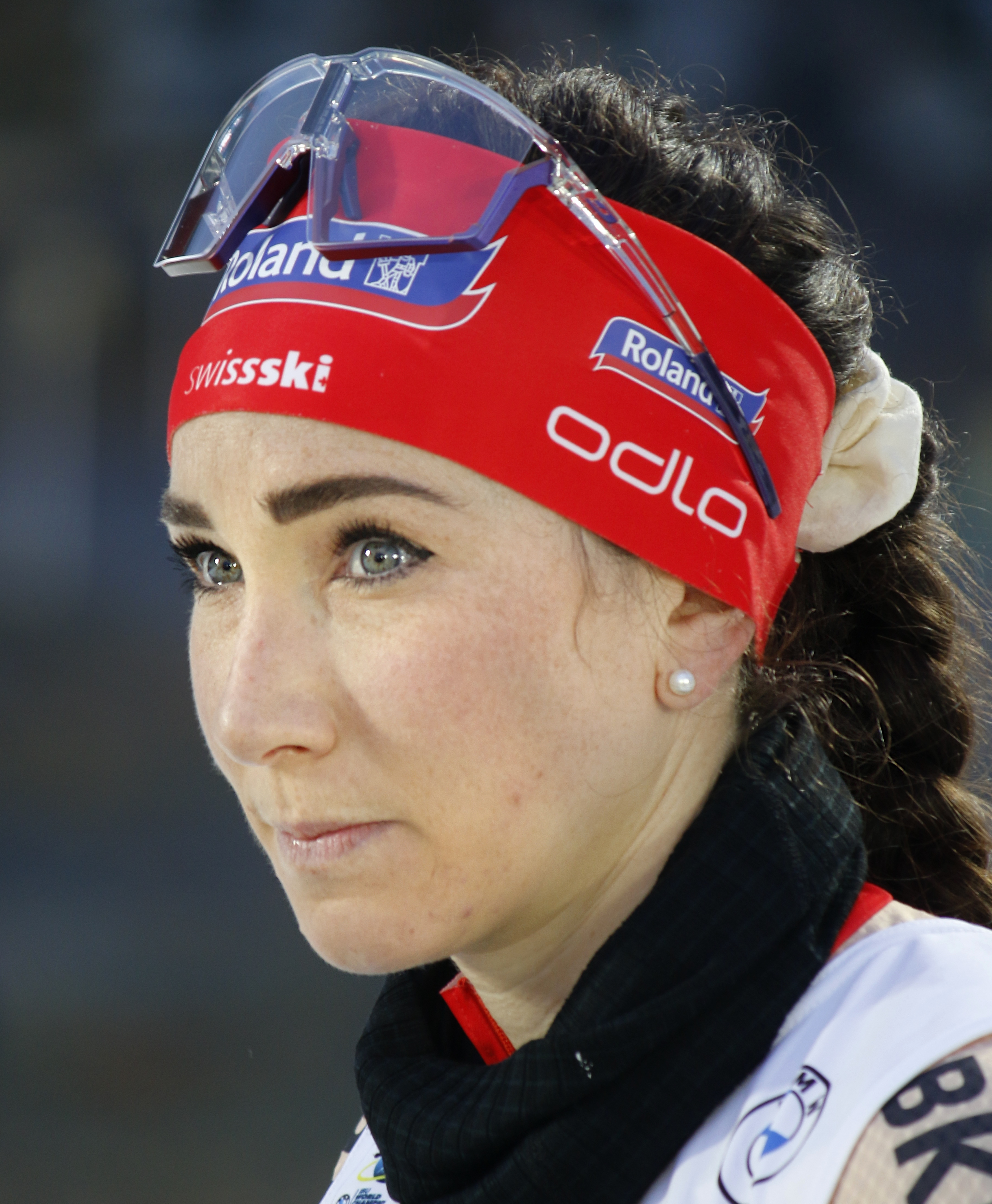 nove mesto biathlon 0047