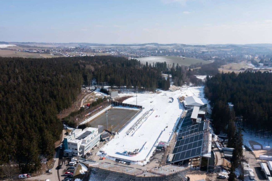 nove mesto biathlon 0048