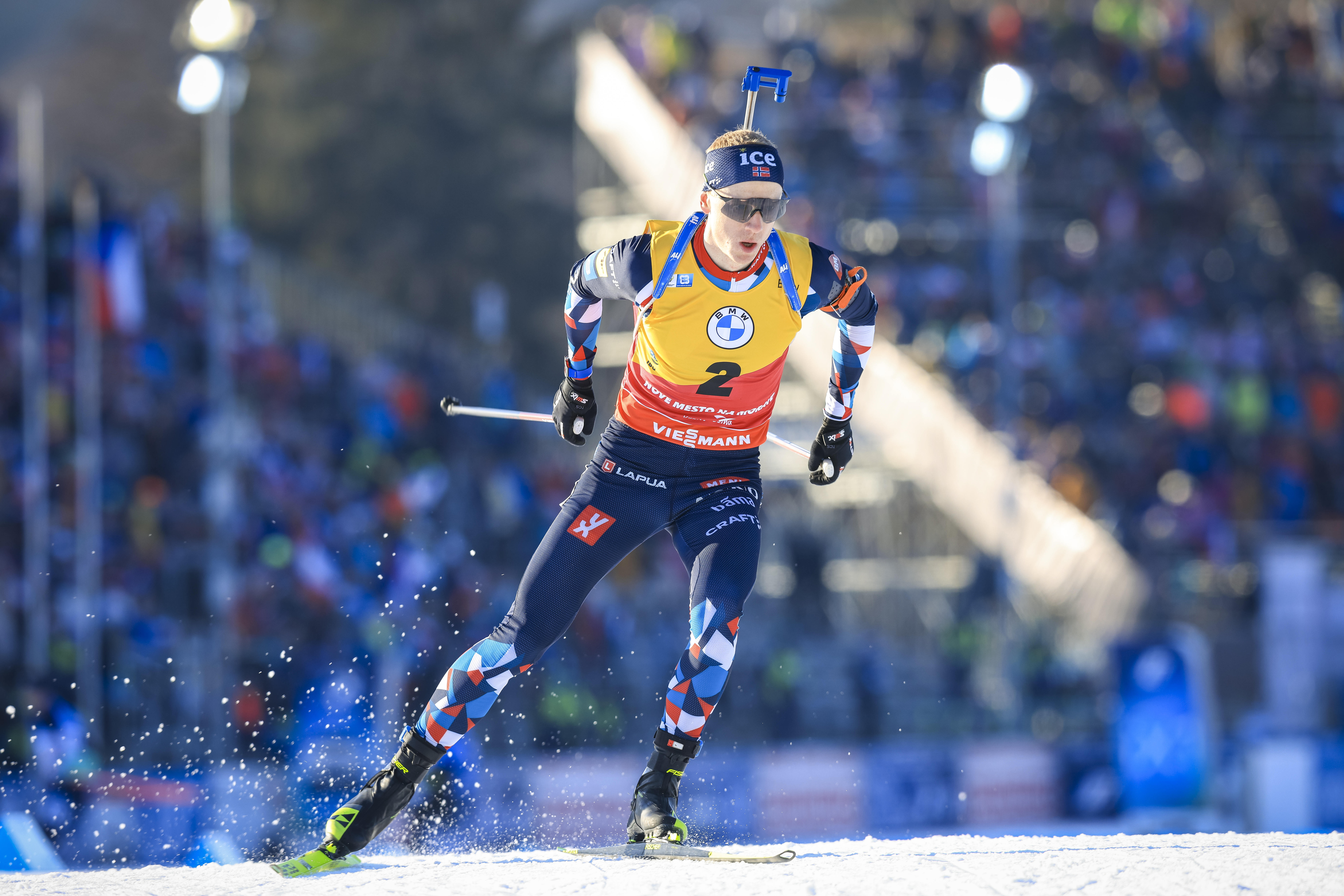 nove mesto biathlon 0049