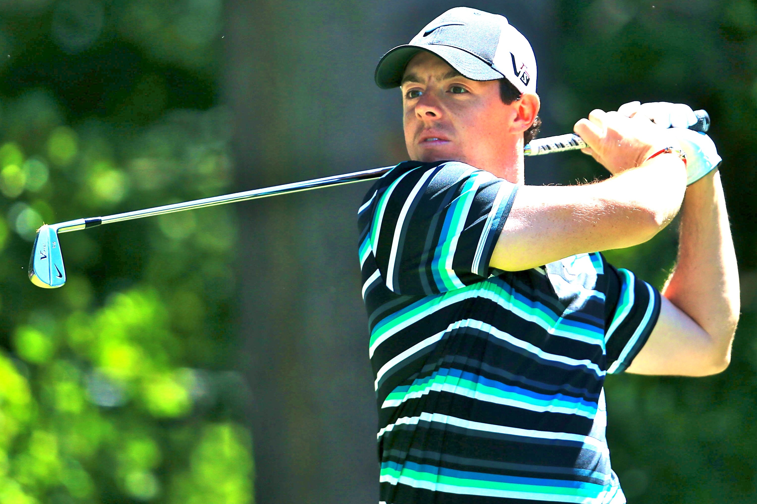 Oak Hill PGA Championship