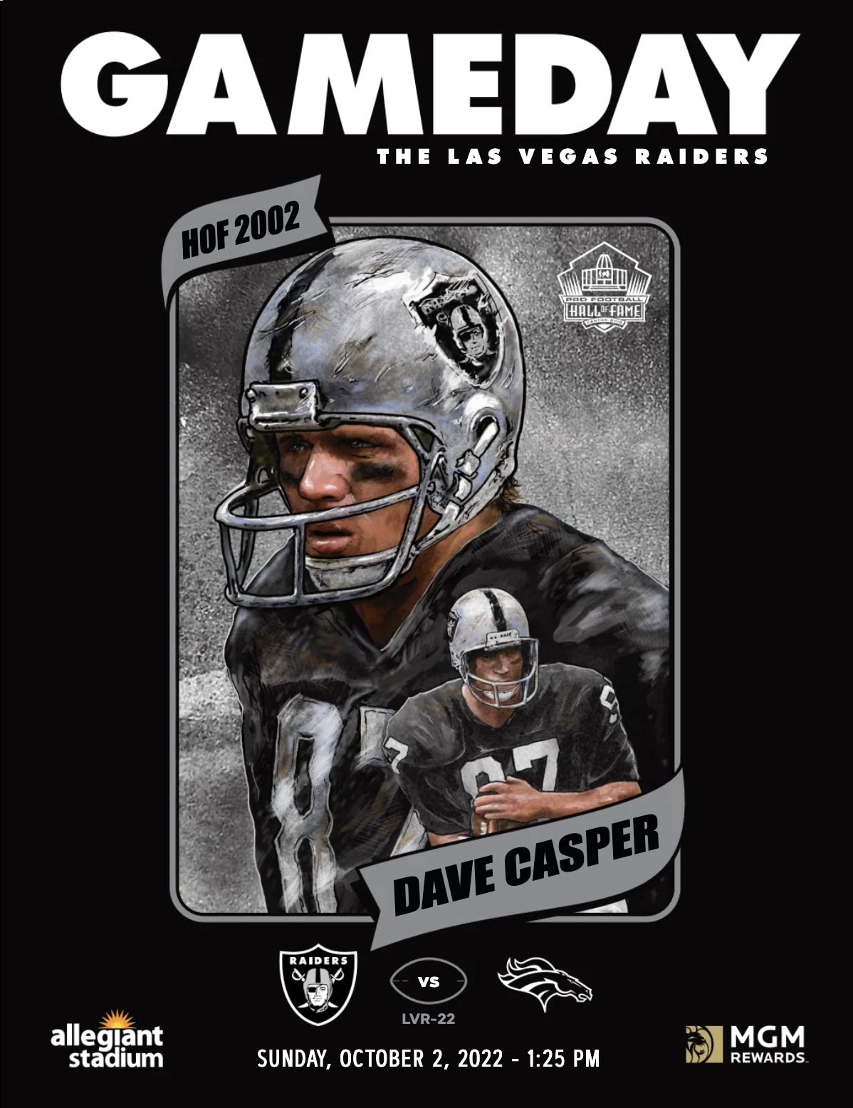 oakland raiders posters 0014