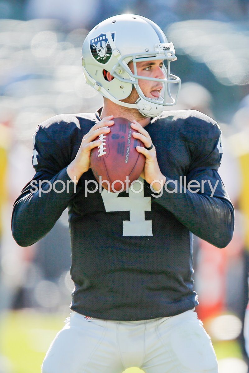 oakland raiders posters 0033