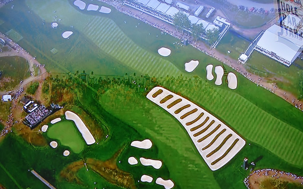 oakmont cc photos 0015