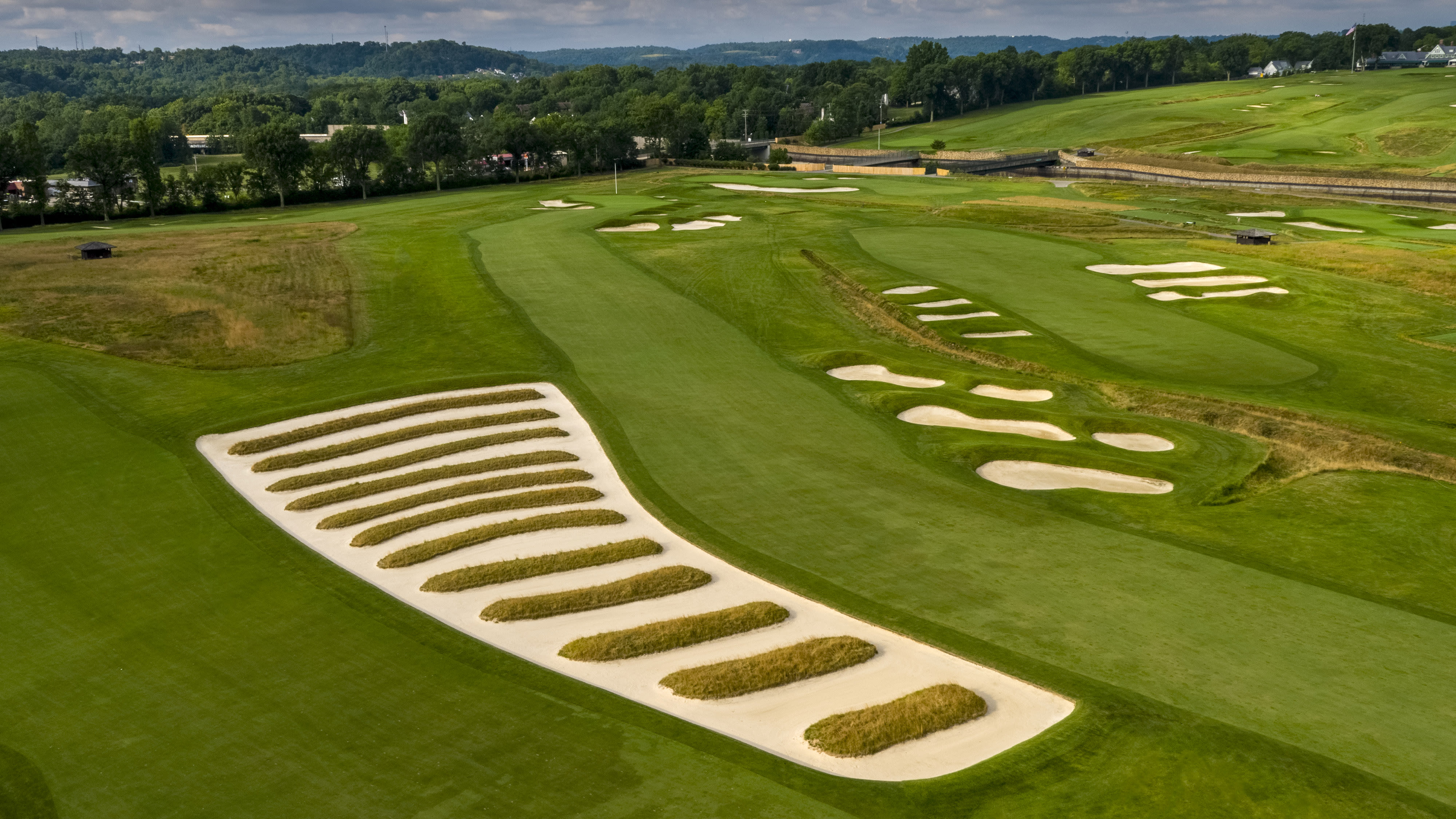 oakmont cc photos 0037