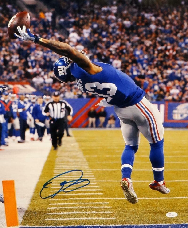 obj catch picture 0009