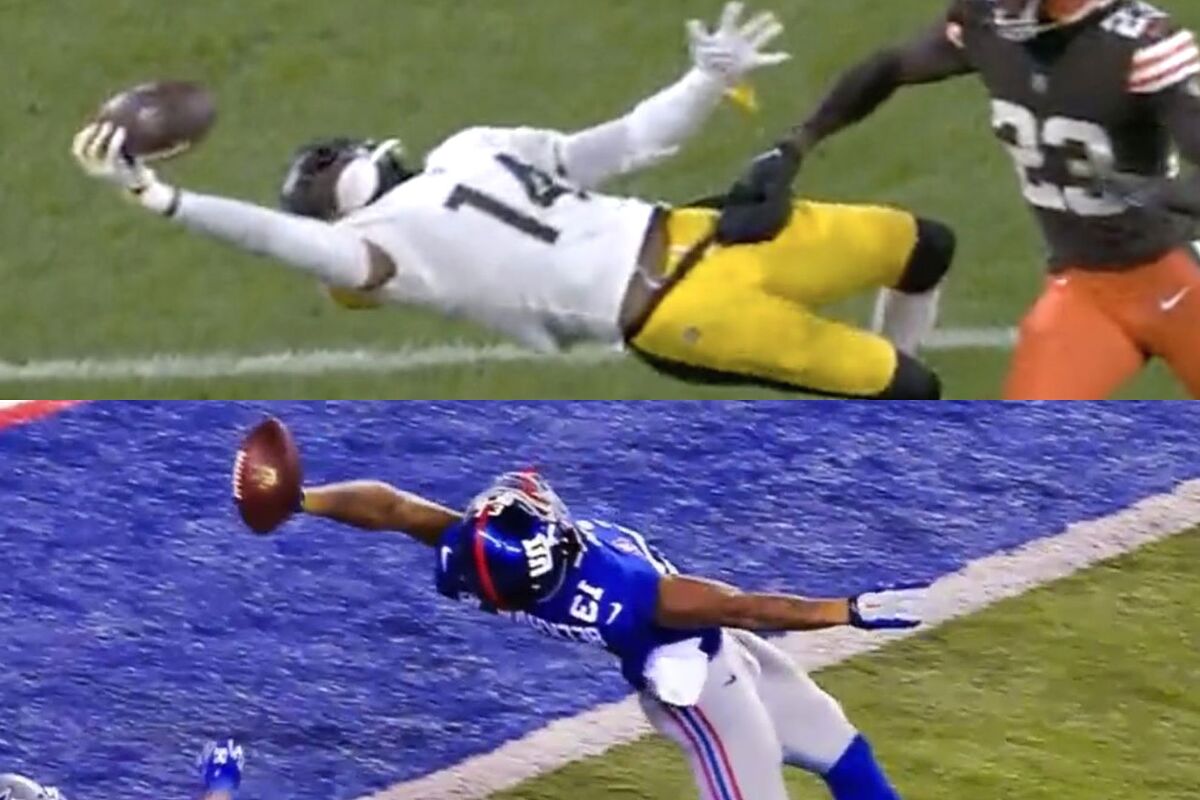 obj catch picture 0011